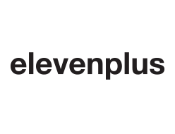 elevenplus
