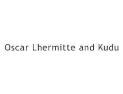 Oscar Lhermitte and Kudu