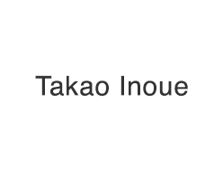 Takao Inoue