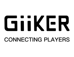 Giiker