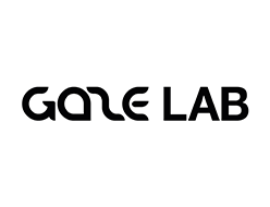 GAZE Lab.