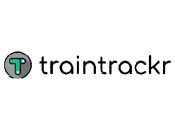 TrainTracker