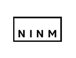 NinmLab