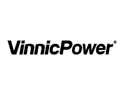 Vinnic Power